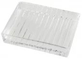 gallery-2295-for-101886