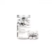 Haupt Svenskjävlar 250g