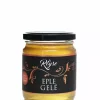 Røyse Eplegelé 280 g