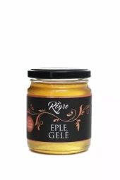 Røyse Eplegelé 280 g