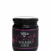 Røyse Solbærgelé 280 g