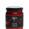 Røyse Ripsgelé 280 g