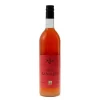 Røyse Premium Eple & Rabarbra 0,75 L