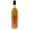 Røyse Bærpresseri Premium Eplejuice - 0,75l