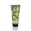 LD Italian Mosaici Dusj & Sjampo Coastal Lemon 200 ml