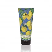 LD Italian Mosaici Dusj & Sjampo Coastal Lemon 200 ml