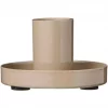 Ib Laursen Lysestake – blank sandfarget