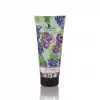 LD Italian Mosaici Dusj & Sjampo Uva Fragola 200 ml