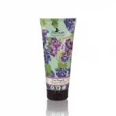 LD Italian Mosaici Dusj & Sjampo Uva Fragola 200 ml