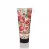 LD Italian Mosaici Dusj & Sjampo Melograno 200 ml