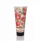 LD Italian Mosaici Dusj & Sjampo Melograno 200 ml