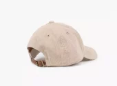 gallery-2335-for-104333