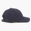 NOHR Ulrik Wool Caps Marineblå 79