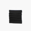 NOHR Chris Merino Wool Buff Sort 09