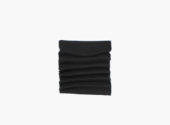 NOHR Chris Merino Wool Buff Sort 09