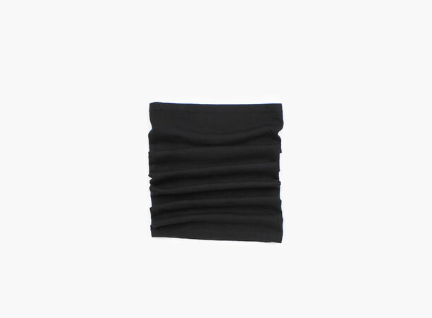 NOHR Chris Merino Wool Buff Sort 09