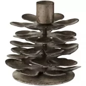 Ib Laursen Lysestake Eira – furukongle