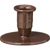 Ib Laursen Lysestake for 1,3 cm lys – Hygge