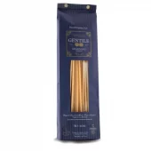 Bucatini 500g, Gentile