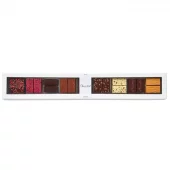 Tapas gaveeske 100g, Summerbird