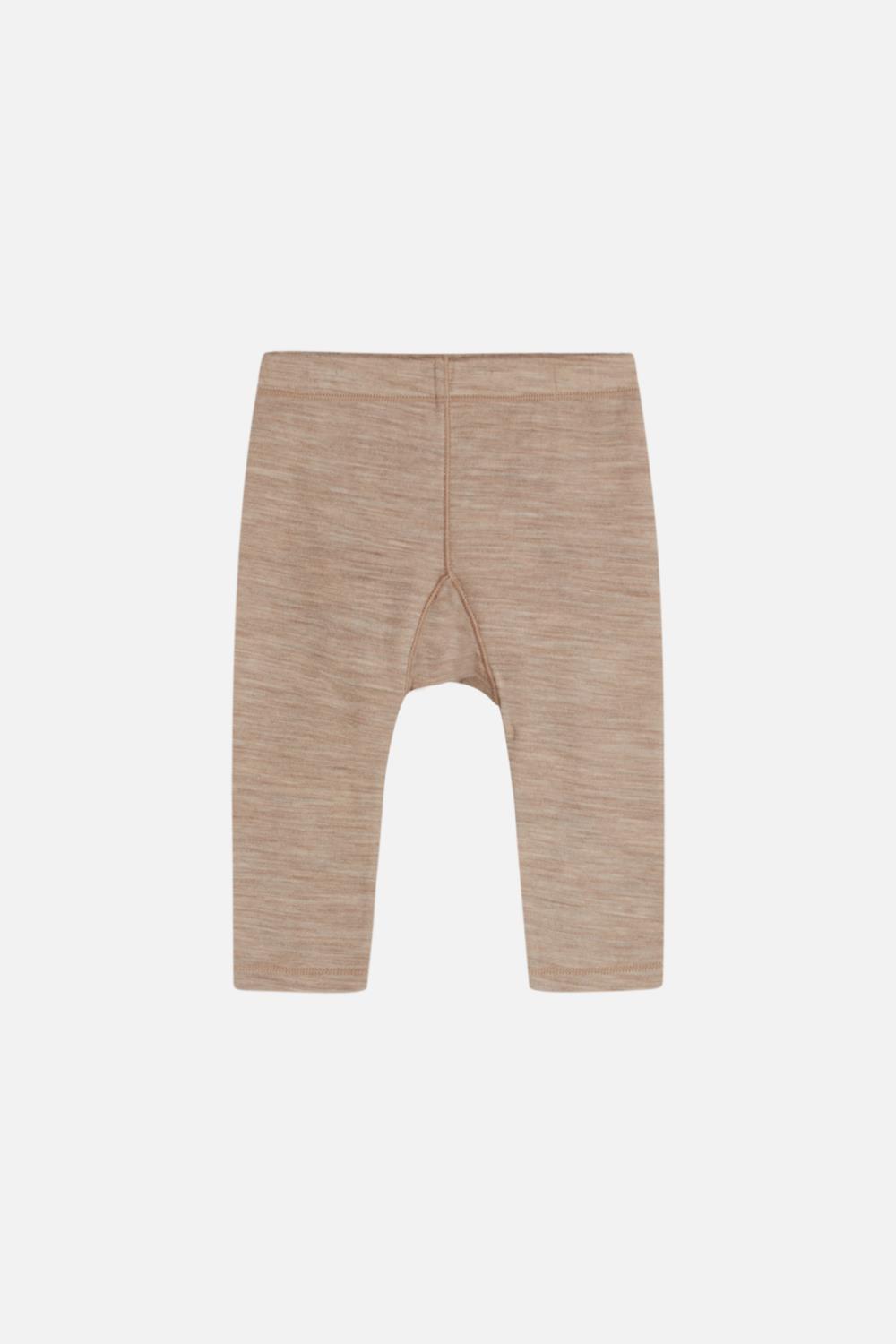 Lotta - Legging(3554)