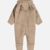 Mexi - Jumpsuit