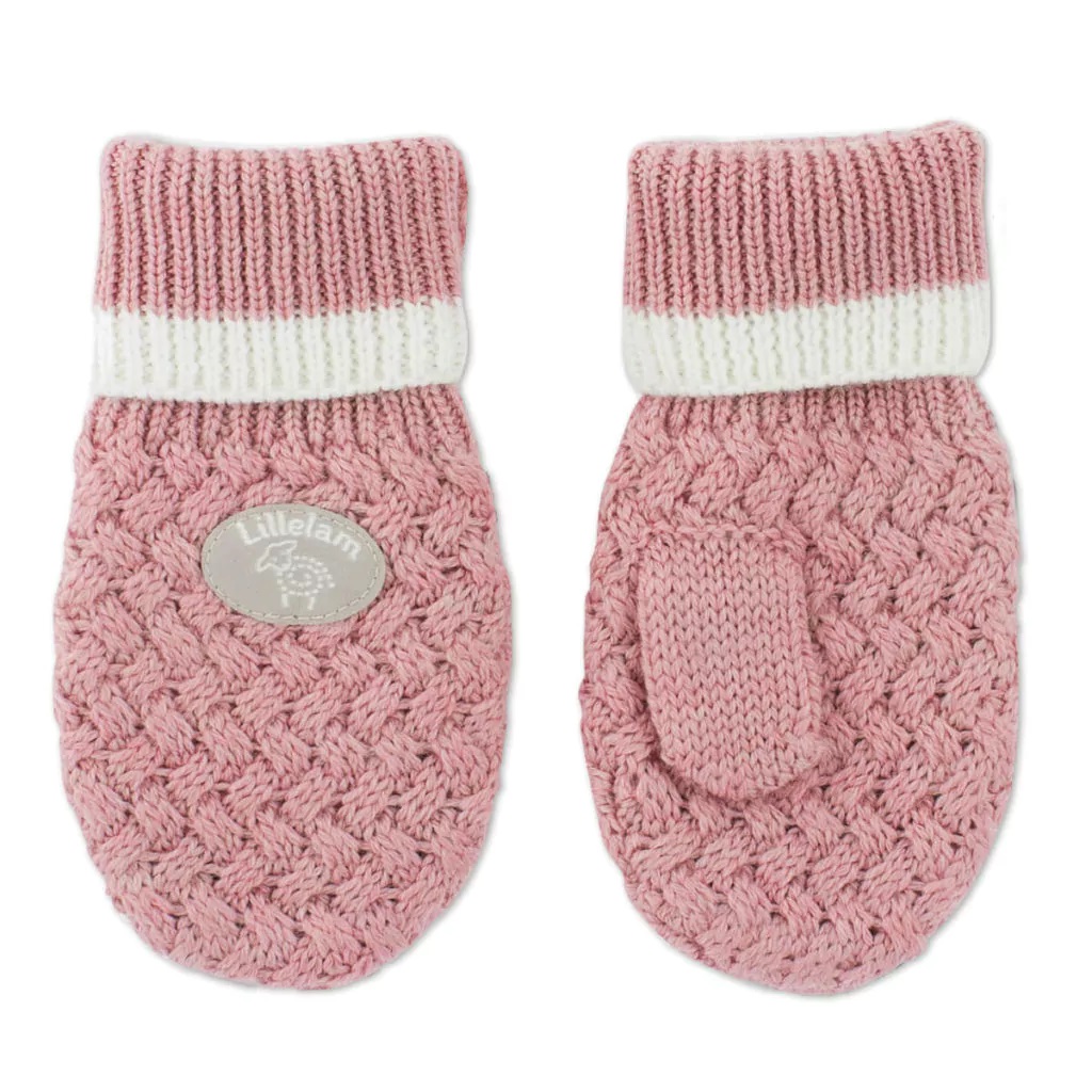 gallery-2253-for-AW000901