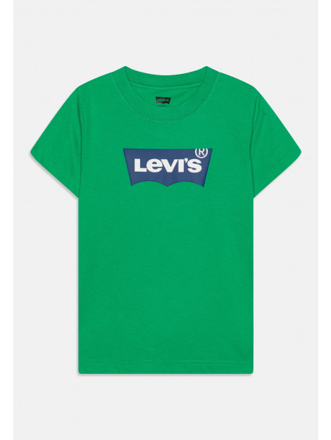 LVB BATWING TEE