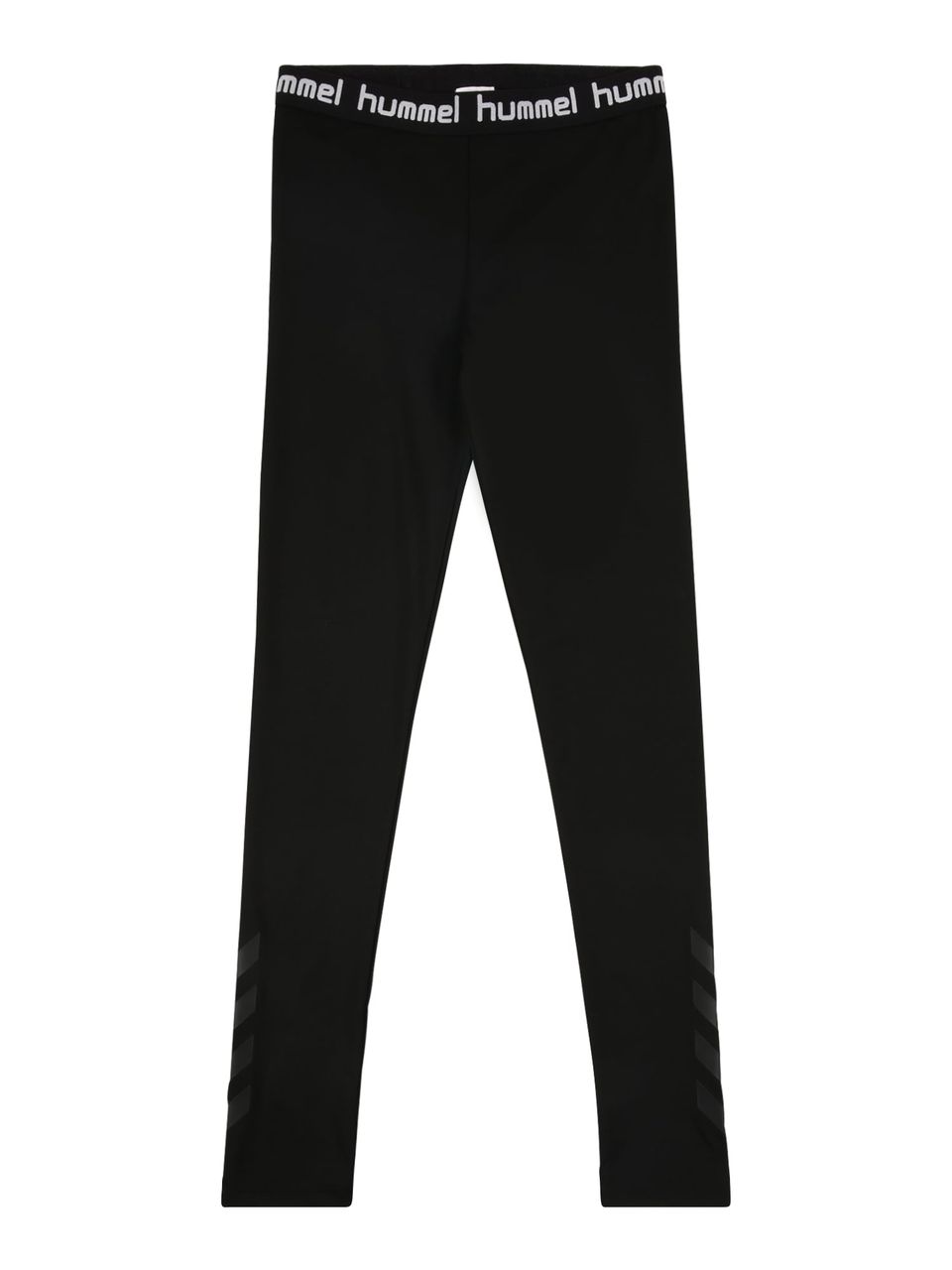 HMLTONA TIGHTS