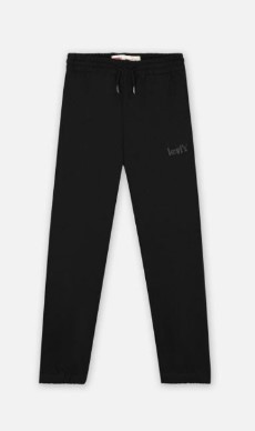 LVB CORE KNIT JOGGER