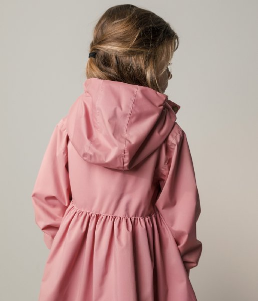 gallery-3032-for-230-675-03