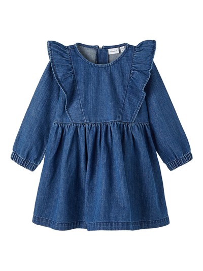 gallery-3054-for-13217171