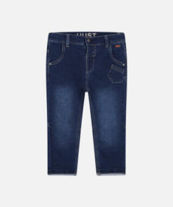Jonas-HC - Jeans