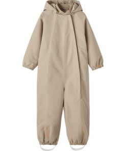 NMNLAMINT SUIT FO SOLID LIL
