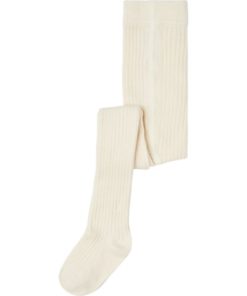 NMFILSO PANTYHOSE SP1 LIL