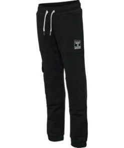 NEVADA PANTS