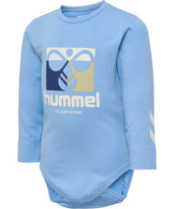 OUEN BODY L/S