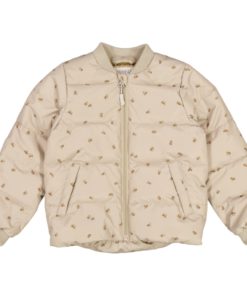 gallery-3221-for-7292h-913R