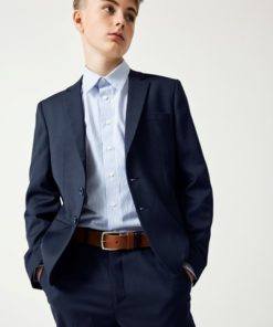 NLMHOZAN LS SHIRT