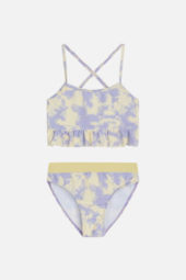 Hannele-HC - Bikini