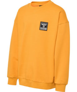 KYLE SWEATSHIRT