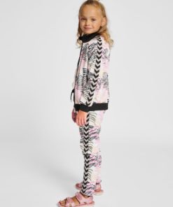 ALICIA PANTS