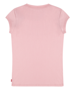 gallery-3487-for-4E4234
