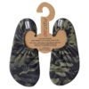 Army Junior
