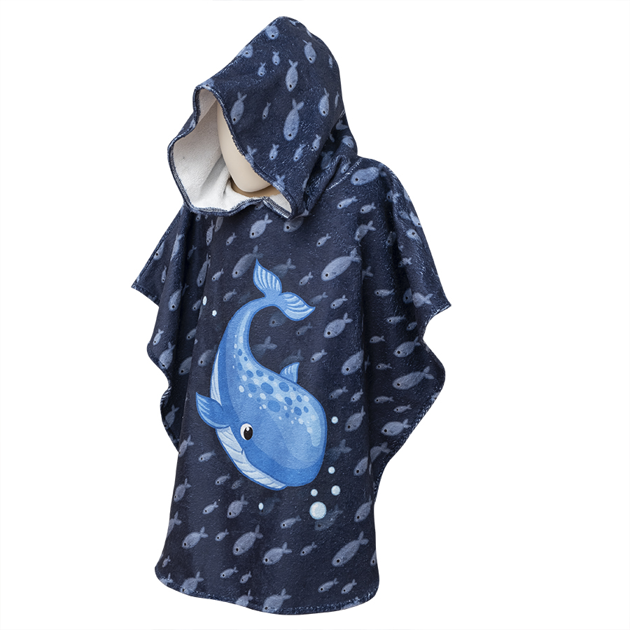 Alvin Poncho