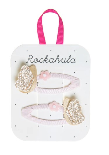 gallery-3733-for-H1810G