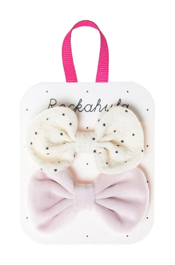 gallery-3735-for-H1833I