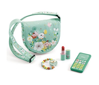 lucysbag and accessories
