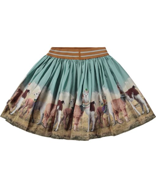 gallery-4007-for-2W23D116