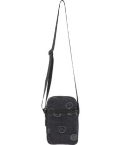 Crossover Bag